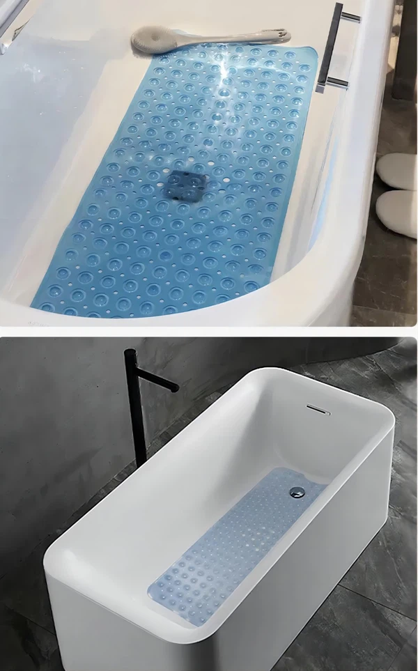 product-991-1590 product-991-1590